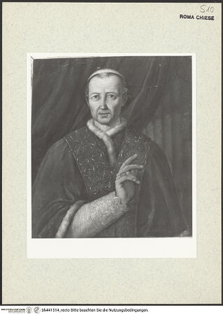 Vorderseite von bh441514_recto