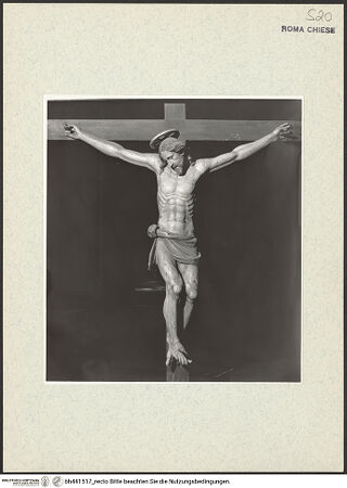 Vorderseite von bh441517_recto