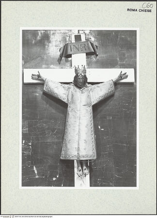 Vorderseite von bh441518_recto