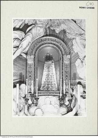 Vorderseite von bh441519_recto