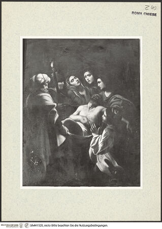 Vorderseite von bh441520_recto