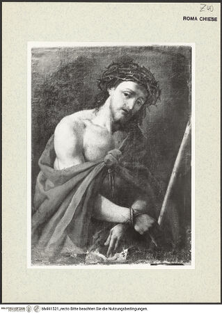 Vorderseite von bh441521_recto