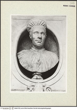 Vorderseite von bh441522_recto