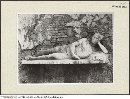 Vorderseite von bh441523_recto