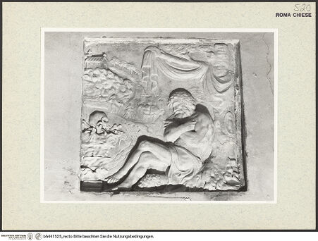 Vorderseite von bh441525_recto