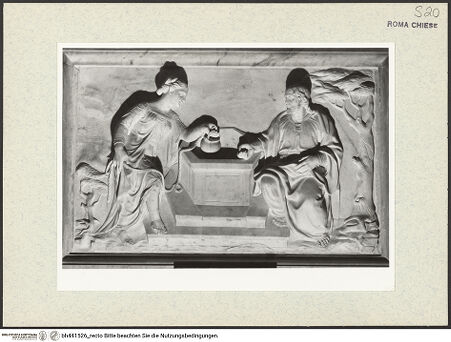 Vorderseite von bh441526_recto