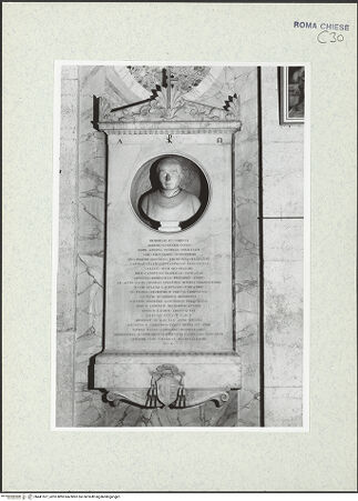 Vorderseite von bh441527_recto