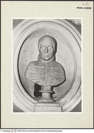 Vorderseite von bh441528_recto