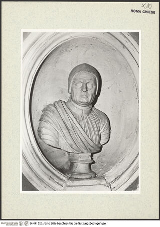 Vorderseite von bh441529_recto