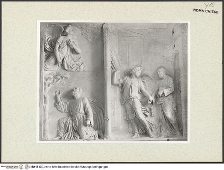 Vorderseite von bh441530_recto