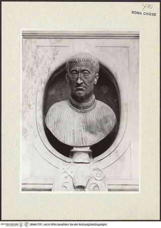 Vorderseite von bh441531_recto