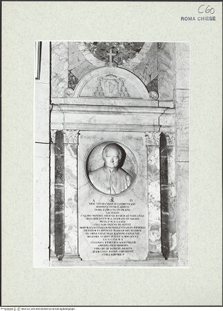 Vorderseite von bh441532_recto