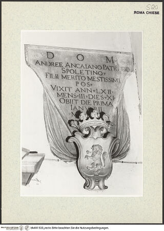 Vorderseite von bh441533_recto