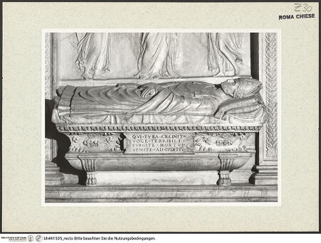 Vorderseite von bh441535_recto