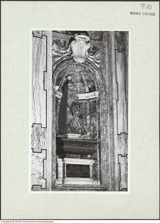 Vorderseite von bh441539_recto