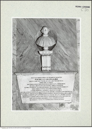 Vorderseite von bh441540_recto