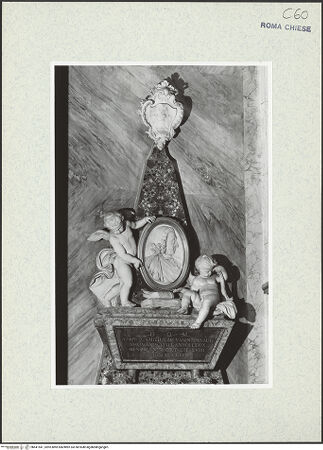 Vorderseite von bh441541_recto