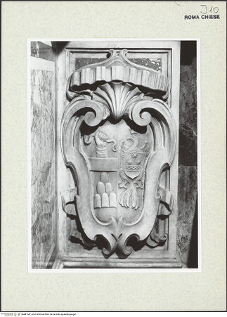 Vorderseite von bh441542_recto