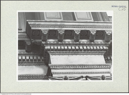 Vorderseite von bh441544_recto