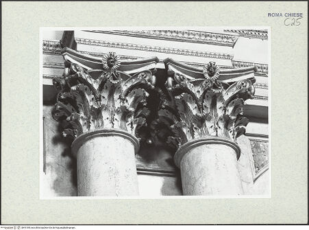 Vorderseite von bh441545_recto