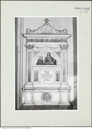 Vorderseite von bh441546_recto