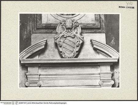 Vorderseite von bh441547_recto