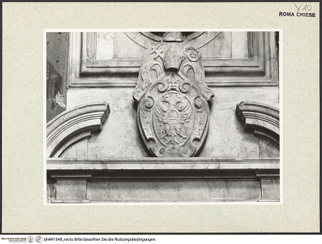 Vorderseite von bh441548_recto