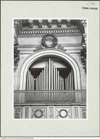 Vorderseite von bh441552_recto