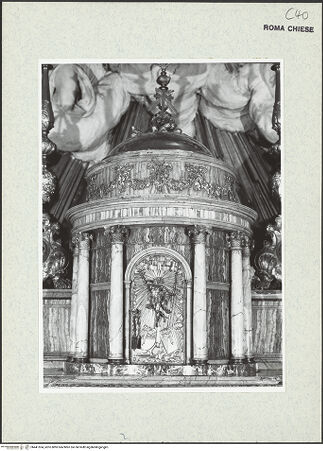 Vorderseite von bh441554_recto