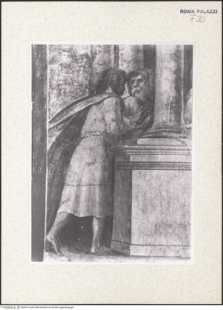 Vorderseite von bh441616_recto