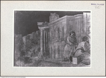 Vorderseite von bh441619_recto