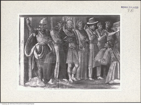 Vorderseite von bh441620_recto