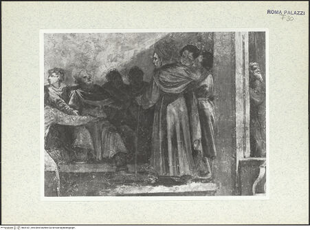 Vorderseite von bh441621_recto