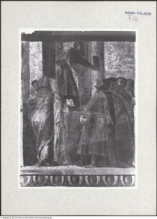 Vorderseite von bh441623_recto