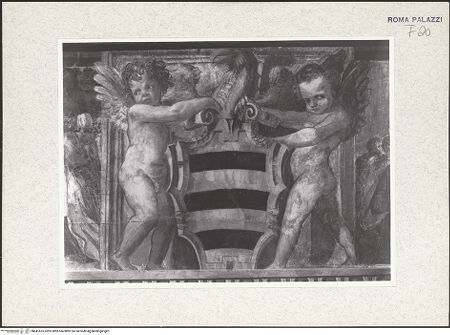 Vorderseite von bh441625_recto