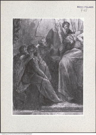 Vorderseite von bh441626_recto