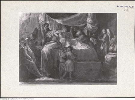 Vorderseite von bh441627_recto