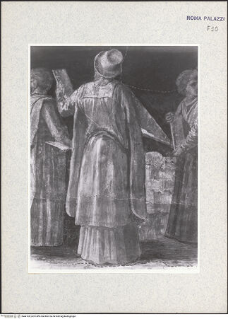 Vorderseite von bh441628_recto