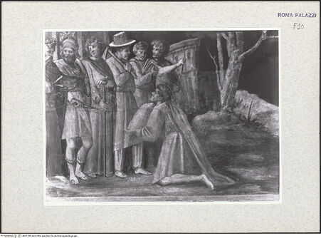 Vorderseite von bh441629_recto