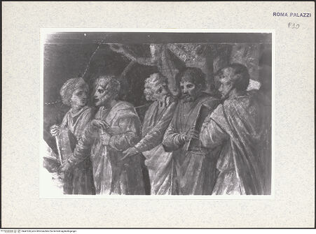 Vorderseite von bh441630_recto