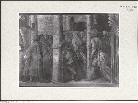 Vorderseite von bh441632_recto