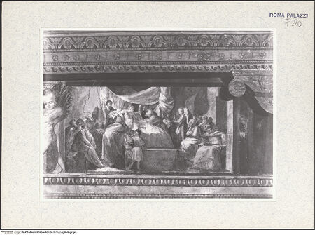 Vorderseite von bh441634_recto