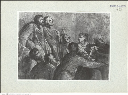 Vorderseite von bh441635_recto