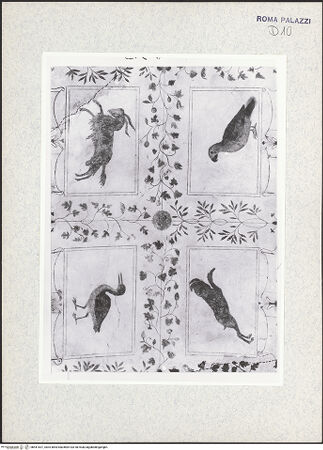 Vorderseite von bh441637_recto