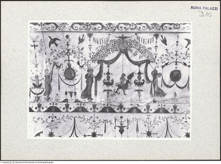 Vorderseite von bh441638_recto