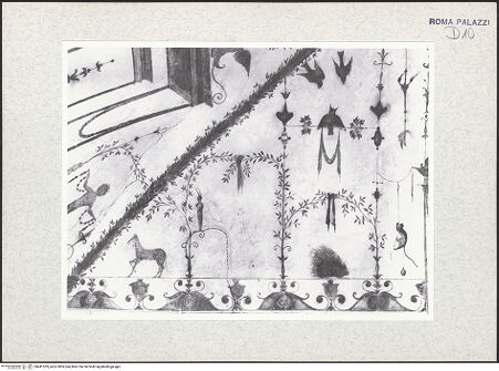 Vorderseite von bh441639_recto