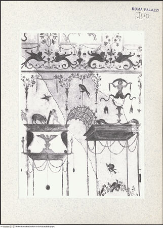 Vorderseite von bh441640_recto