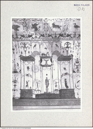 Vorderseite von bh441641_recto