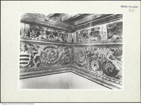 Vorderseite von bh441642_recto