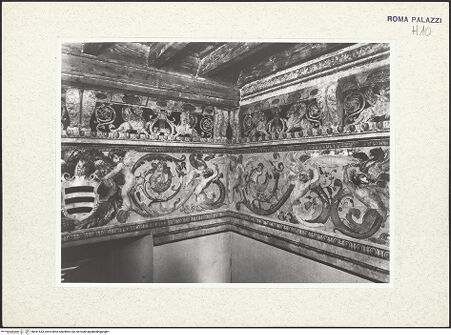 Vorderseite von bh441643_recto